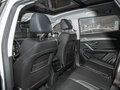 2026 Jetour X70+ I Рестайлинг, жёлтый, 3099000 рублей - вид 11