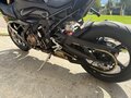 2023 BMW S 1000 RR, чёрный, 2500000 рублей - вид 7