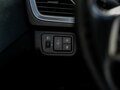 2019 Hyundai Solaris II, серый - вид 9