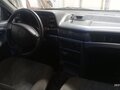 2008 Daewoo Nexia I, серебристый - вид 6