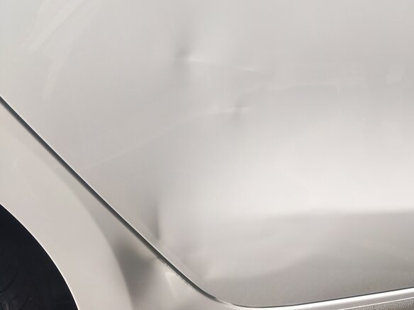 2016 Kia Ceed II Рестайлинг, белый, 1350000 рублей - вид 6
