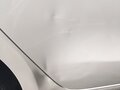 2016 Kia Ceed II Рестайлинг, белый, 1350000 рублей - вид 6