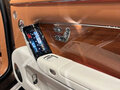 2026 Maextro S800, белый, 22150000 рублей - вид 8