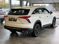 2024 Haval F7 II, белый, 1936064 рублей - вид 5