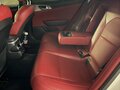 2019 Kia Stinger I, белый, 2500000 рублей - вид 6