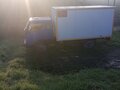 2011 BAW Fenix 1065, синий, 950000 рублей