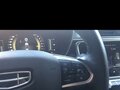 2023 Geely Atlas Pro, чёрный, 2450000 рублей - вид 8