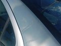 2013 Chevrolet Aveo II, серебристый, 250000 рублей - вид 9