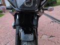 2005 Honda CB 400 Super Four, чёрный, 450000 рублей - вид 3