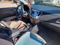 2018 Hyundai Solaris II, бежевый, 920000 рублей - вид 6