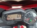 2007 Yamaha FZ6, красный, 450000 рублей - вид 2