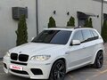 2011 BMW X5 M I (E70), белый, 1750000 рублей - вид 3