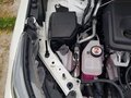 2021 Toyota RAV4 V (XA50), белый, 4300000 рублей - вид 3
