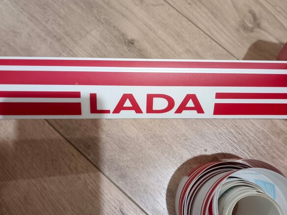 2005 Lada (ВАЗ) 2113, чёрный, 270000 рублей - вид 21