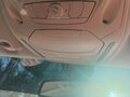 2012 Ford Focus III, чёрный, 630000 рублей - вид 8