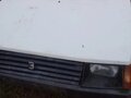 1993 ЗАЗ 1102 «Таврия» 1102, белый, 20000 рублей