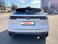 2024 Changan UNI-K, белый, 3000000 рублей - вид 7