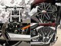 2014 Harley-Davidson Breakout, красный, 1399000 рублей - вид 9