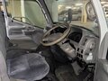 2002 Toyota Dyna, белый, 1350000 рублей - вид 8
