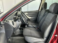 2013 Renault Sandero I, красный, 400000 рублей - вид 7