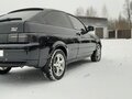 2009 Lada (ВАЗ) 2112, зелёный, 420000 рублей - вид 6