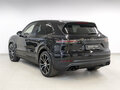 2021 Porsche Cayenne III, чёрный - вид 6