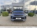 2026 Belgee X50+, серый, 2319990 рублей - вид 4