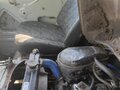 2006 УАЗ 3962, серый, 200000 рублей - вид 5