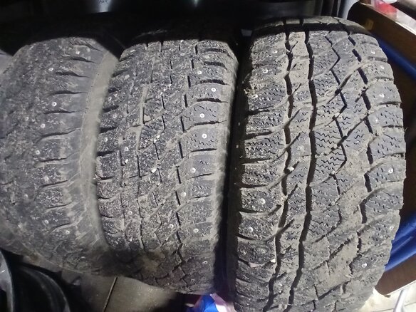 2013 Lifan X60 I, серый - вид 14
