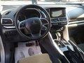 2019 Mitsubishi Eclipse Cross I, серебристый, 2200000 рублей - вид 5