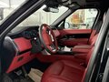 2023 Land Rover Range Rover P530 MHEV V, чёрный, 23000000 рублей - вид 7