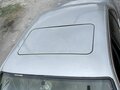 1991 BMW 5 серии 520i III (E34), синий - вид 5