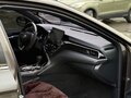2021 Toyota Camry VIII (XV70), коричневый, 2650000 рублей - вид 8