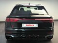 2025 Audi RS Q8 Performance I Рестайлинг, чёрный, 22250000 рублей - вид 5