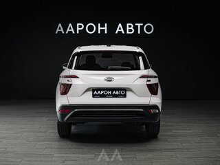 2025 Solaris HC, белый, 2970000 рублей, вид 3