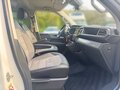 2022 Volkswagen Multivan T6 Рестайлинг, белый, 5200000 рублей - вид 6