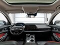 2024 Changan UNI-S I, серый, 2959900 рублей - вид 5