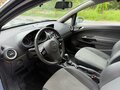 2008 Opel Corsa D, серый, 330000 рублей - вид 2