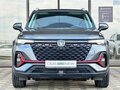 2025 Changan CS35 Plus I Рестайлинг, серый, 2839900 рублей - вид 1