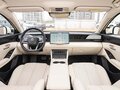 2026 BYD Qin L, бежевый, 1970000 рублей - вид 11
