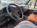 2006 ГАЗ ГАЗель (3302), белый, 540000 рублей - вид 3