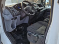 2018 Ford Transit, белый, 1900000 рублей - вид 9