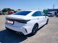 2024 Chery Arrizo 8, белый - вид 2