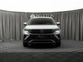 2021 Volkswagen Taos I, серебристый, 2745000 рублей - вид 2