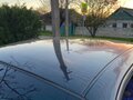 2008 Chevrolet Lanos I, чёрный, 235000 рублей - вид 10