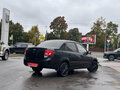 2014 Lada (ВАЗ) Granta I, синий, 449000 рублей - вид 5