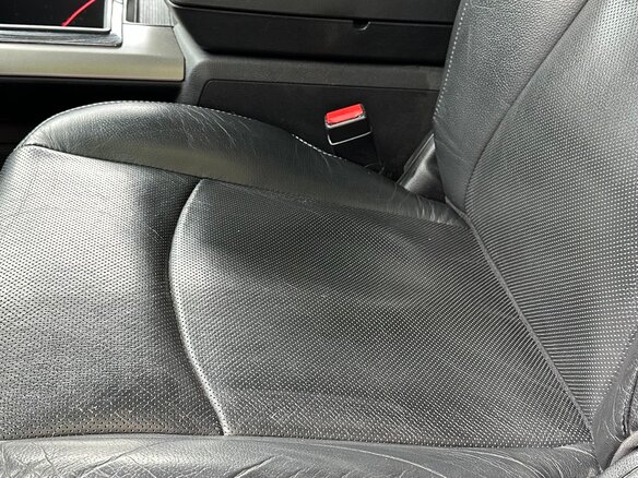 2014 Dodge RAM IV (DS/DJ), чёрный, 3900000 рублей - вид 21