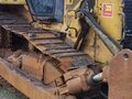 2011 Caterpillar D6, 4800000 рублей - вид 6