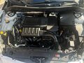 2011 Mazda 3 II (BL), белый, 900000 рублей - вид 11