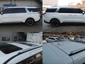 2025 Kia Carnival IV Рестайлинг, белый, 6990000 рублей - вид 7